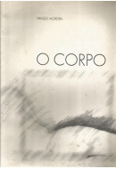 Livros/Acervo/A/ARAUJ MOR O CORP